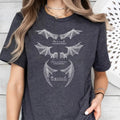 The Bat Boys Shirt, Acotar Velaris Shirt, The Night Courts Shirt, Acotar Bat Boys Sweatshirt, Acotar Bookish Shirt, Sarah...