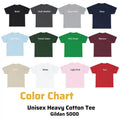 The Bat Boys Shirt, The Night Court Illyrians T-shirt, A Court of Thorn and Roses Rhysand Cassian Azriel Tee, Acotar...