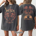 The Bat Boys T-Shirt, Acotar Merch Shirt, The Night Court Illyrians Shirt, A Court of Thorns and Roses Rhysand Cassian...