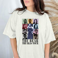 The Bear T shirt Hoodie, Sweatshirt | GrindPrints.com