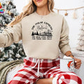 The Bell Still Ring Shirt, Christmas Believe Shirt, Christmas Holiday Shirt, Christmas Train Shirt, Gift For Christmas,...