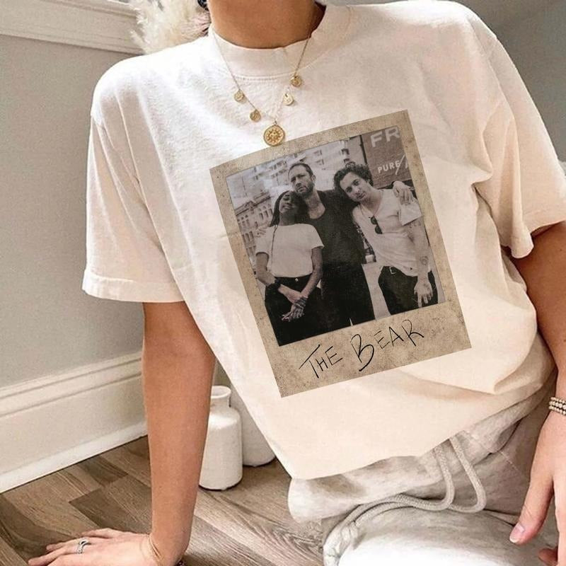 The Big Chefs T-shirt, Sweatshirt, Hoodie | GrindPrints.com