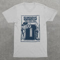 The Big D Dallas Vintage 90s Graphic Tee, Dallas Cowboys Shirt, Football T-Shirt, Vintage Sport Tee, Football Team, Retro...