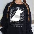The Black Dog Sirius' Version Shirt, Marauders Harry Fandom Universal Shirt, Marauders Era Shirt, Theme Park Shirt Order...