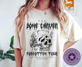 The Bone Carver Shirt, Bone Carver Concert Tour T-Shirt, SJM Fan Merch, Feyre and Rhysand, Book Lover Tee, Bookish Gift,...
