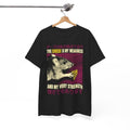 The Cheese is My Weakness Rat T-Shirt Hoodie, Sweatshirt | GrindPrints.com