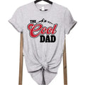 The Cool Dad Shirt, Dad The Legend Shirt, Dad Ever Shirt, Fathers Day Shirt, Gift For Father, Father's Day Gift, Classic...