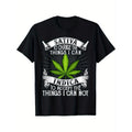 The Coolest Mom in the World Casual Leaf 420 Funny Mother'S Day T-shirt Made in USA Hoodie, Sweatshirt | GrindPrints.com
