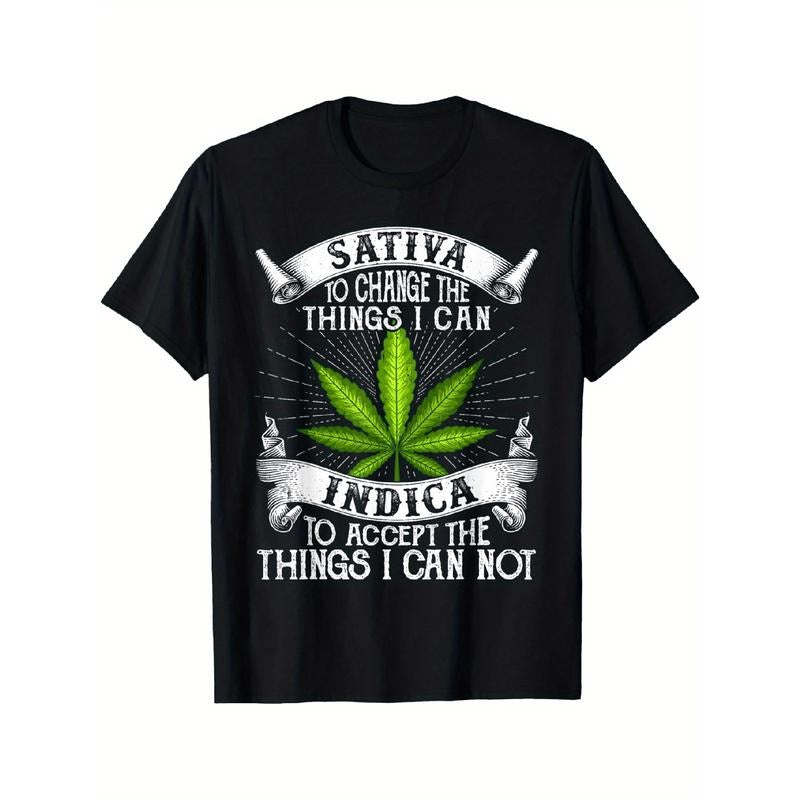 The Coolest Mom in the World Casual Leaf 420 Funny Mother'S Day T-shirt Made in USA Hoodie, Sweatshirt | GrindPrints.com