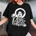 The Craft 1996 Shirt, 90s Movie  Shirt, Horror Graphic Shirt, Vintage Designed Graphic Shirt, Unisex Goth Apparel Hoodie,...