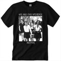 The Craft Movie Shirt, We Are The Weirdos Mister Shirt, Pooky T-shirt, Halloween Shirt, Old Halloween Movie Shirt Hoodie,...