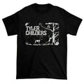 The Cranberries Band Ridiculous Thoughts T-Shirt Top Hoodie, Sweatshirt | GrindPrints.com