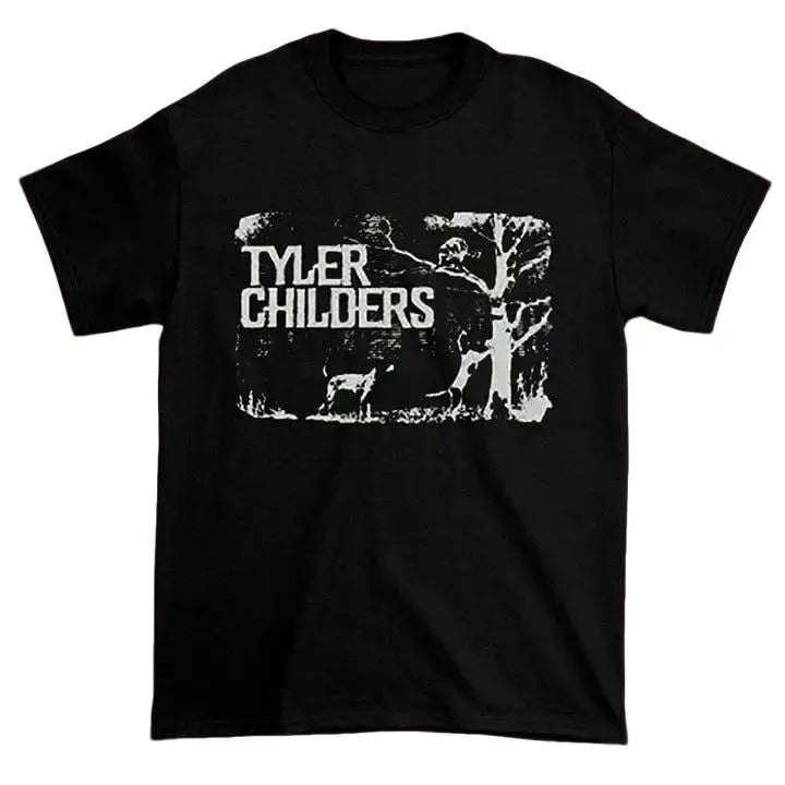 The Cranberries Band Ridiculous Thoughts T-Shirt Top Hoodie, Sweatshirt | GrindPrints.com