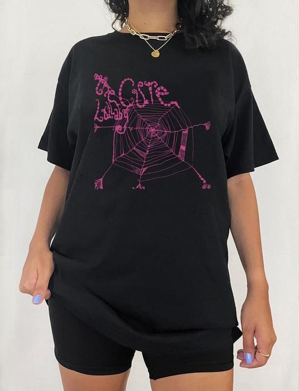 The Cure T-shirt, The Cure tshirt, The Cure vintage Gift s Hoodie, Sweatshirt | GrindPrints.com