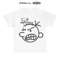 The Diary Wimpy Kid Graphic Unisex T-shirt- Sweatshirt- Hoodie, Streetwear Casual Shortsleeve Shirt, Womenswear Prints...