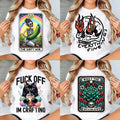 Dirty H#E Print Is Sublimation Funny Relaxed Fit All Seasons Fun Comfortable T-Shirts, Hoodie, Sweatshirt