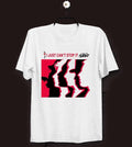 The English Beat I Just Cant Stop It T Shirt 2 Tone Ska UNISEX T Shirt teens clothes Menswear Underwear Hoodie, Sweatshirt