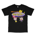The Fairly Odd Rapper Custom Printed T-Shirt Billyisterrible Hoodie, Sweatshirt | GrindPrints.com