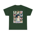 The Ghibli Boyfriends Tshirt, Studio Ghibli Shirt, Anime Shirt, Hayao Miyazaki, Howl, Haku Hoodie, Sweatshirt