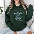 The Gulf Of Mexico Tshirt Sweatshirt Hoodi , Gulf Coast Sweatshirt, Mexico Beach Shirt, Democrat Gift, Unisex Sweater...