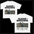 The High Road Tour Shirt, KaneB 2025 Concert, Fan Gifts Hoodie, Sweatshirt | GrindPrints.com