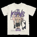 The Kerns Family Tee Hoodie, Sweatshirt | GrindPrints.com