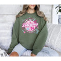 Lab Is Everything Shirt Lab Week 2024 Shirt Laboratory Technician Shirt Medical Lab Science Shirt T-Shirts, Hoodie, Sweatshirt