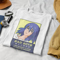 The Last Of Us Movie Shirt, Vintage The Last Of Us Shirt, The Last of Us Clicker zombie shirt, The Last of Us season 2...