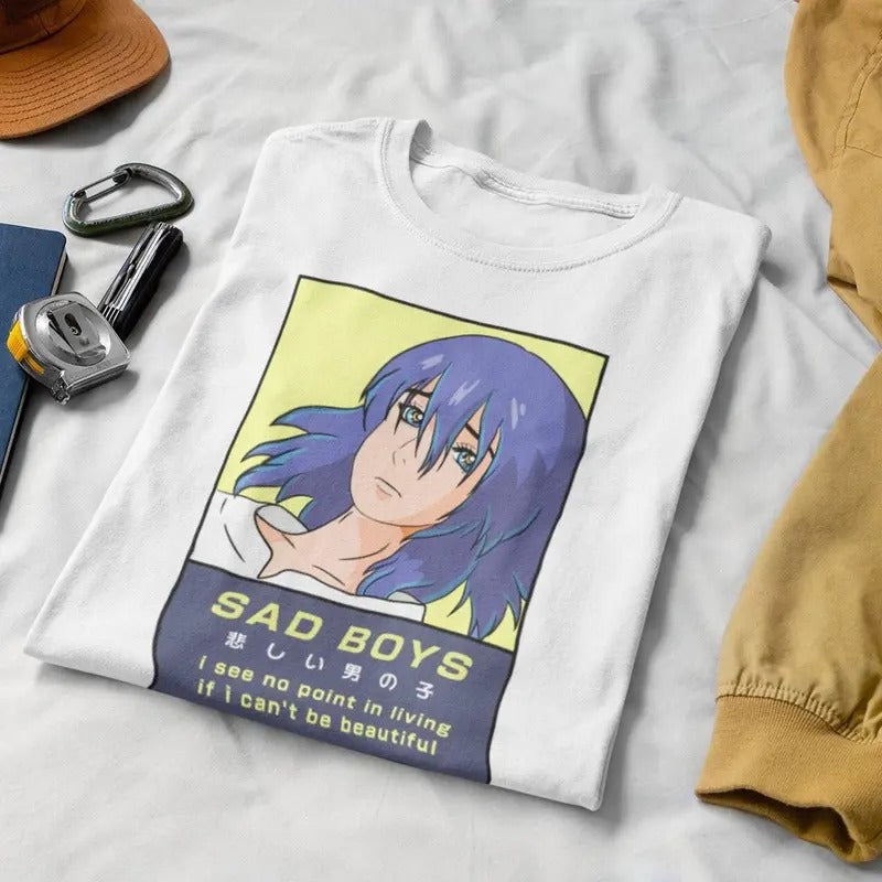 The Last Of Us Movie Shirt, Vintage The Last Of Us Shirt, The Last of Us Clicker zombie shirt, The Last of Us season 2...
