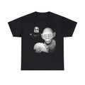 The Lord Of The Ri!ngs Tee Shirt, Gollum Taco Bell Shirt, Movie, Funny Halloween, Gift for Fan, Gift for Women, for...