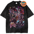 The Lord Of The Rings Shirt ,The Shire Shirts, Cotton Unisex T-shirt, Crew Neck, Size S- 3XL, Menswear Top, Womenswear...