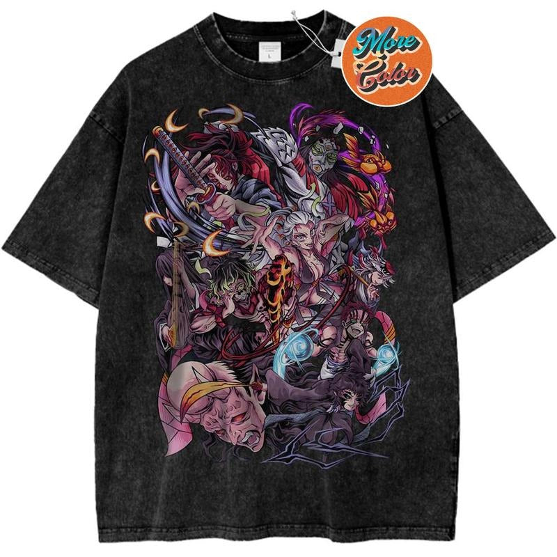The Lord Of The Rings Shirt ,The Shire Shirts, Cotton Unisex T-shirt, Crew Neck, Size S- 3XL, Menswear Top, Womenswear...