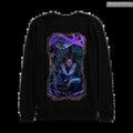 The Magician Viktor Arcane Sweatshirt, T-Shirt, Unisex Vintage Streetwear, League Of Legends Shirt , Global Trending...