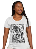 The Makeup Artist Sweatshirt & Tshirt Comfort Comfortable Hoodie | GrindPrints.com