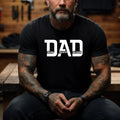 The Man The Myth The Legend Father Shirtdad The Legend Shirt Best Dad Ever Shirt Fathers Day Shirt Best Dad Shirt Gift...