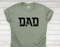 Man Myth Legend T-Shirts, Hoodie, Sweatshirt