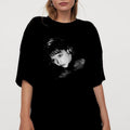 The Mariassss Graphic Tee, Gift For Fans Unisex Shirt Hoodie, Sweatshirt | GrindPrints.com