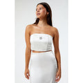 The Met Women's x PacSun Corset Top T-Shirts, Hoodie, Sweatshirt | GrindPrints.com