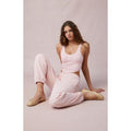 The Met Women's x PacSun Logo Corset Tank Top T-Shirts, Hoodie, Sweatshirt | GrindPrints.com