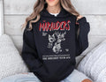The Mischief Tour 1978 Hoodie, The Mischief Tour 1978 Unisex Tee, Gift For Him, Gift For Her, The Marauders Era Sweatshirt