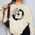The Mischief Tour 1978 T Shirt Sweatshirt Hoodie, The Marauders Era, The Mischief Tour 1978 Unisex Tee, Gift For Him,...