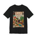The Miseducation of Lauryn Hill Unisex t-shirt, fans Gift for men women Hoodie, Sweatshirt | GrindPrints.com
