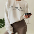 Mom Era Shirt Funny Concert Shirt Funny Mom Mom'S New Mom Pregnancy Wife T-Shirts, Hoodie, Sweatshirt