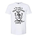 The Only Squat Im Doing is Diddly Squat Shirt - Gildan, Comfy and Quality Shirt Hoodie, Sweatshirt | GrindPrints.com