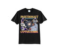 The Passtronaut Shirt Hoodie, Sweatshirt | GrindPrints.com