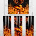 Pheonix Tumbler T-Shirts, Hoodie, Sweatshirt