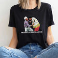 The Price Is Wrong Vintage Shirt, Movies Quote Unisex Shirt, Gift For Friends, Bob Barker Tee, Happy Gilmore Movie, 90's...