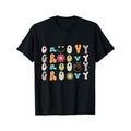 The Responsibility of My Life T-shirt Made in USA Hoodie, Sweatshirt | GrindPrints.com