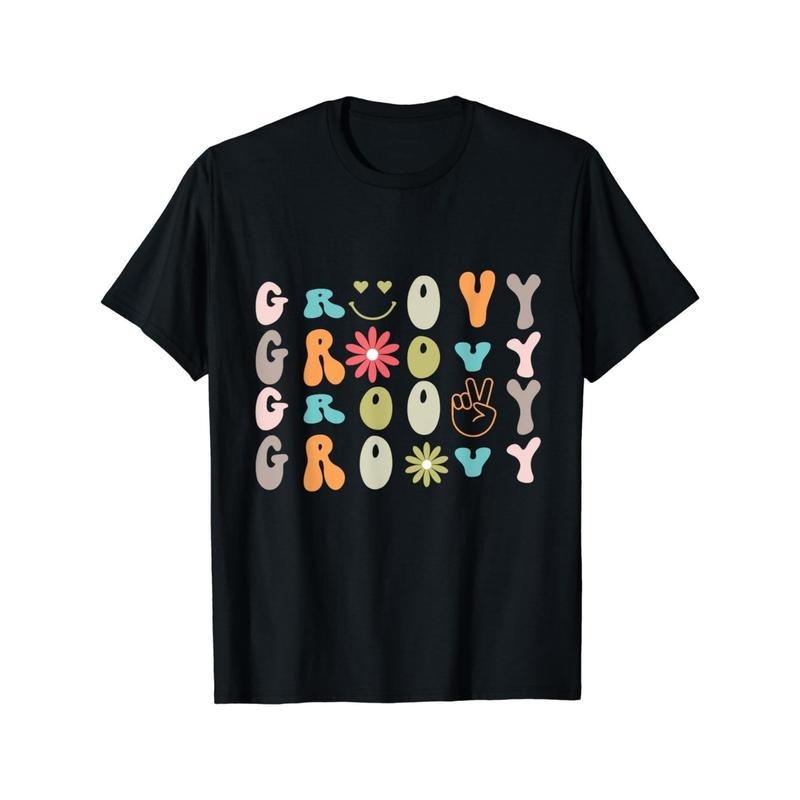 The Responsibility of My Life T-shirt Made in USA Hoodie, Sweatshirt | GrindPrints.com