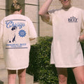 The Restaurant T-shirt, Sweatshirt, Hoodie | GrindPrints.com